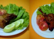 Paling Mantul! Berikut Rekomendasi kuliner khas depok Wajib Kamu Coba!