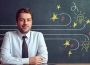 Inilah Cara Mendapatkan Gelar Profesor di Indonesia