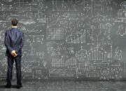 Ini Dia Nih! Sebagian Keuntungan Memiliki Gelar Profesor