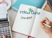 Investasi Reksa Dana, Panduan dan Tips Memulainya Untuk Pemula