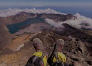 Aktivitas Outdoor yang Wajib Kamu Coba Sekali Seumur Hidup