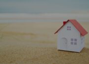 Alasan Banyak Orang Salah Pilih Lokasi Properti