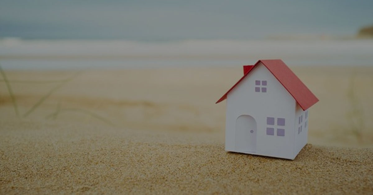 Alasan Banyak Orang Salah Pilih Lokasi Properti