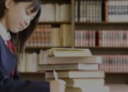 Alasan Kenapa Menghafal Bukan Lagi Cara Belajar Terbaik