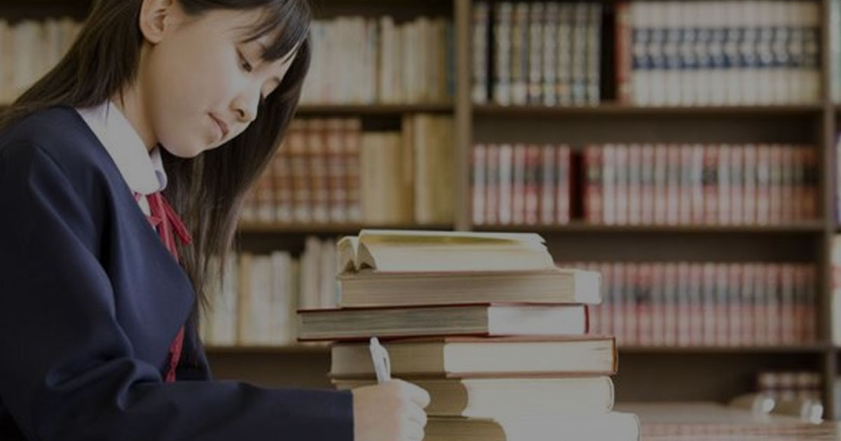 Alasan Kenapa Menghafal Bukan Lagi Cara Belajar Terbaik