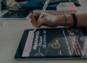 Aplikasi Baru yang Lagi Hype, Bikin Kamu Auto Produktif