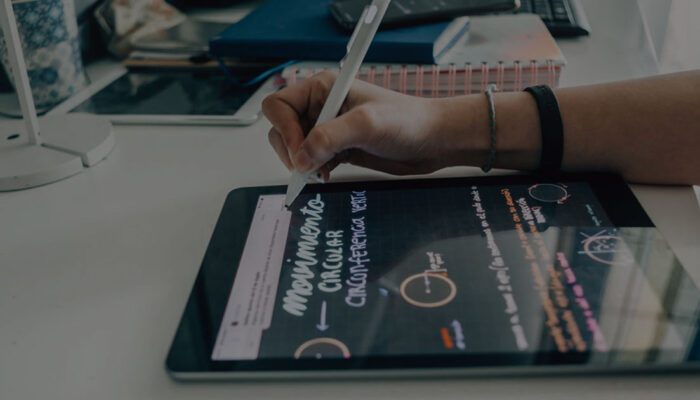 Aplikasi Baru yang Lagi Hype, Bikin Kamu Auto Produktif