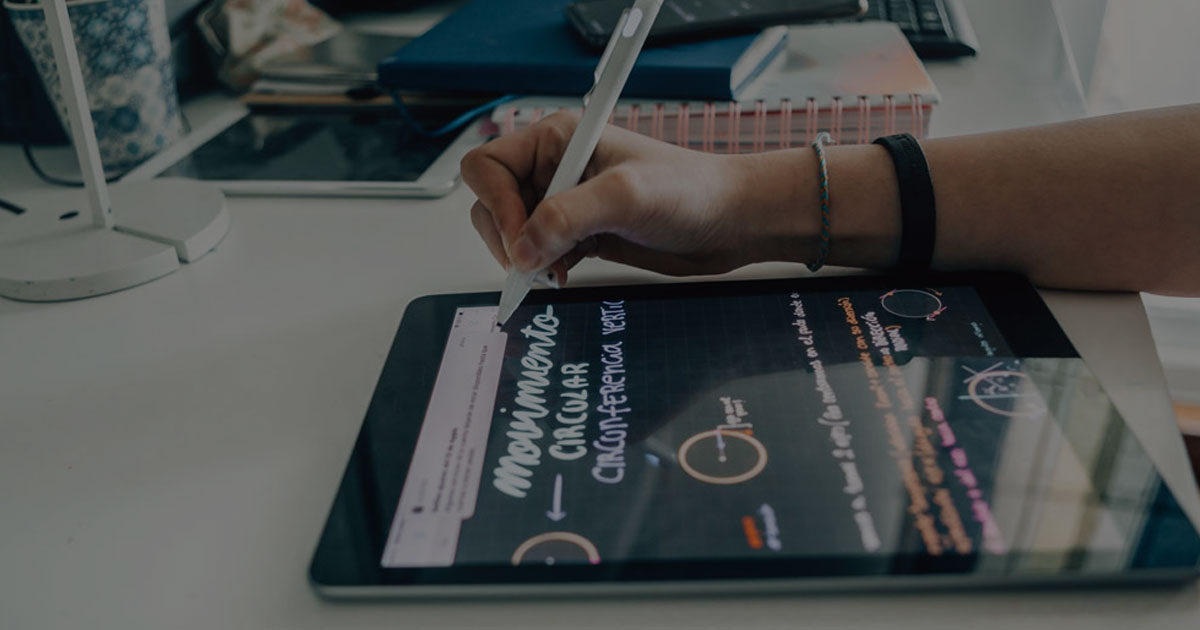 Aplikasi Baru yang Lagi Hype, Bikin Kamu Auto Produktif