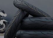 Ban Murah Tapi Awet, Ternyata Ada yang Lebih Gila dari Itu