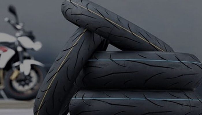 Ban Murah Tapi Awet, Ternyata Ada yang Lebih Gila dari Itu