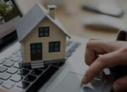 Cara Baca Iklan Properti yang Sering Menjebak Pembeli Baru