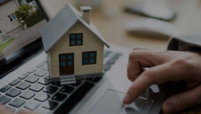 Cara Baca Iklan Properti yang Sering Menjebak Pembeli Baru