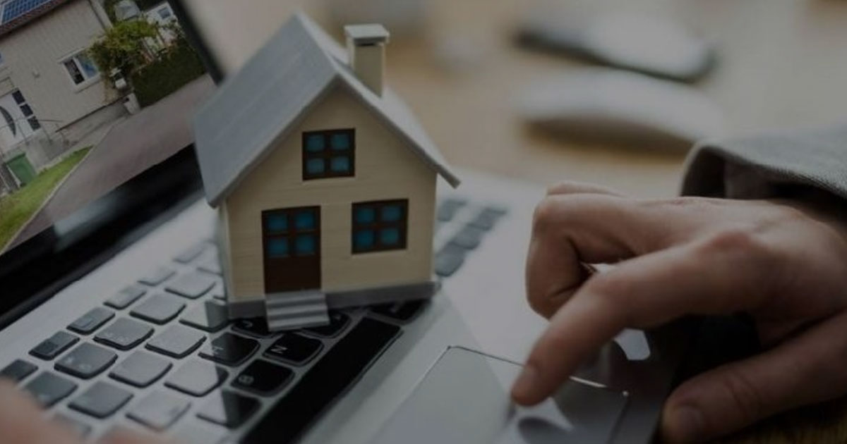 Cara Baca Iklan Properti yang Sering Menjebak Pembeli Baru