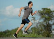 Cara Bakar Lemak Lebih Cepat Tanpa Harus Lari Jauh