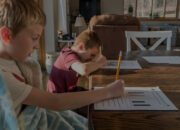 Cara Belajar Cepat Buat Kamu yang Suka Menunda