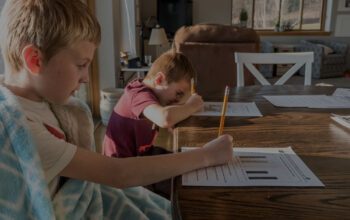 Cara Belajar Cepat Buat Kamu yang Suka Menunda