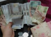 Cara Berhemat Tanpa Terlihat Sedang Berhemat