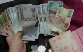 Cara Berhemat Tanpa Terlihat Sedang Berhemat