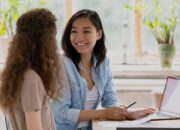 Cara Berhenti Jadi People Pleaser dan Hidup Lebih Bebas