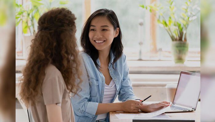 Cara Berhenti Jadi People Pleaser dan Hidup Lebih Bebas
