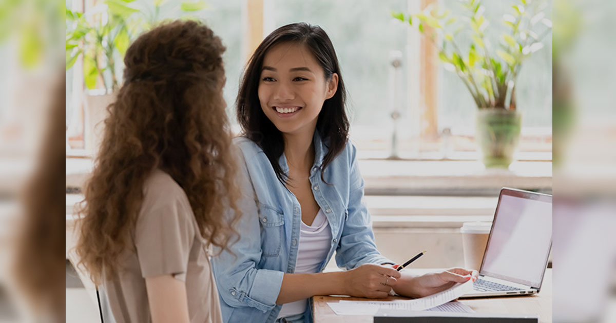Cara Berhenti Jadi People Pleaser dan Hidup Lebih Bebas