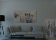 Cara Biar Rumah Sempit Tetap Terasa Lega Tanpa Sulap