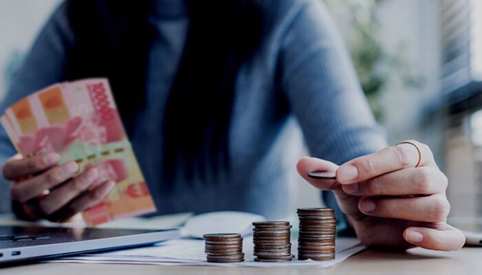 Cara Bikin Dana Darurat Tanpa Harus Nunggu Bonus Kerja