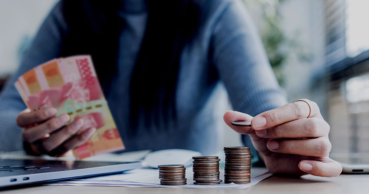 Cara Bikin Dana Darurat Tanpa Harus Nunggu Bonus Kerja