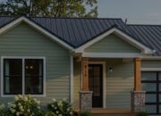 Cara Cepat Bikin Rumah Lama Terlihat Mewah Lagi