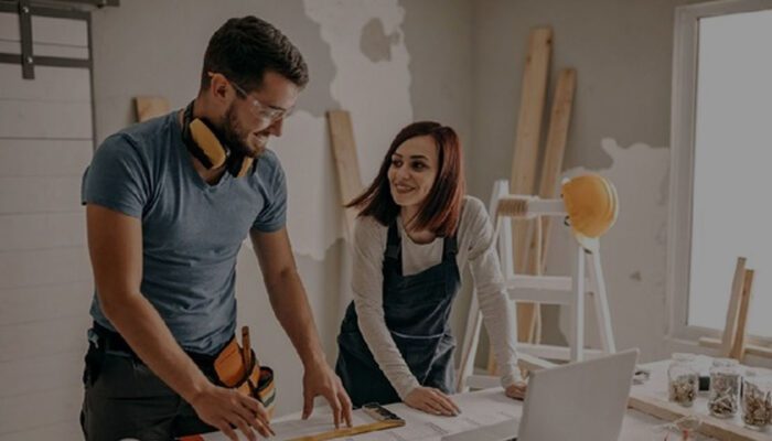 Cara Cerdas Biar Renovasi Rumah Nggak Bikin Dompet Ambyar