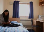 Cara Hemat Ala Anak Kos yang Bikin Hidup Tetap Stylish