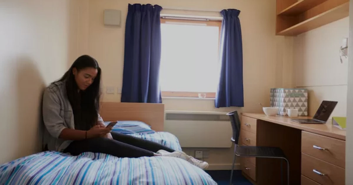 Cara Hemat Ala Anak Kos yang Bikin Hidup Tetap Stylish