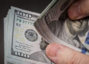 Cara Hidup Enak Tapi Tetap Punya Tabungan Aman