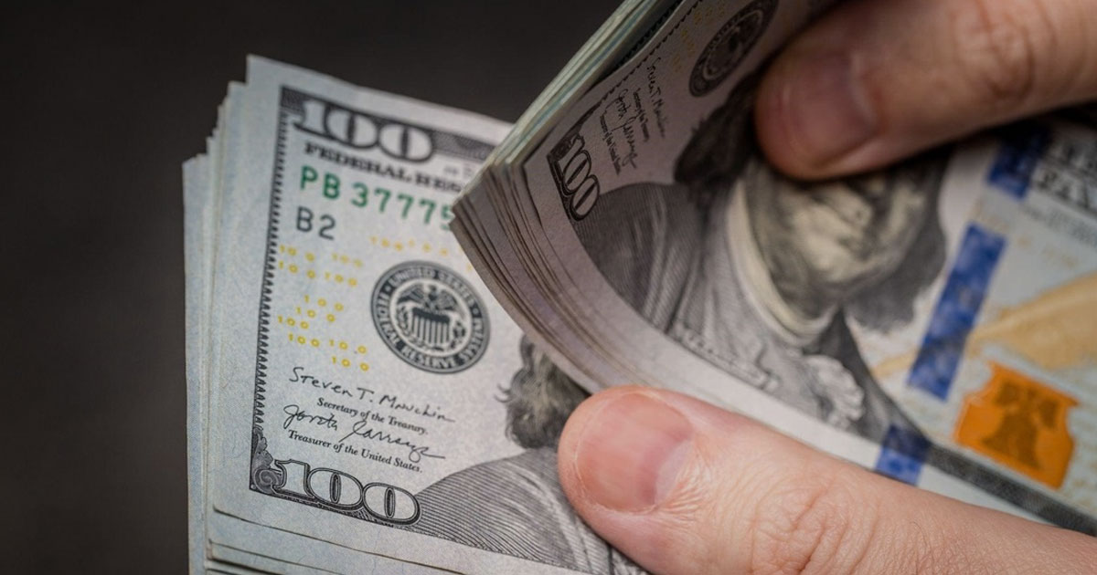 Cara Hidup Enak Tapi Tetap Punya Tabungan Aman