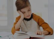 Cara Menemukan Gaya Belajar Terbaik Biar Hasil Maksimal