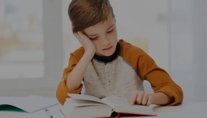 Cara Menemukan Gaya Belajar Terbaik Biar Hasil Maksimal