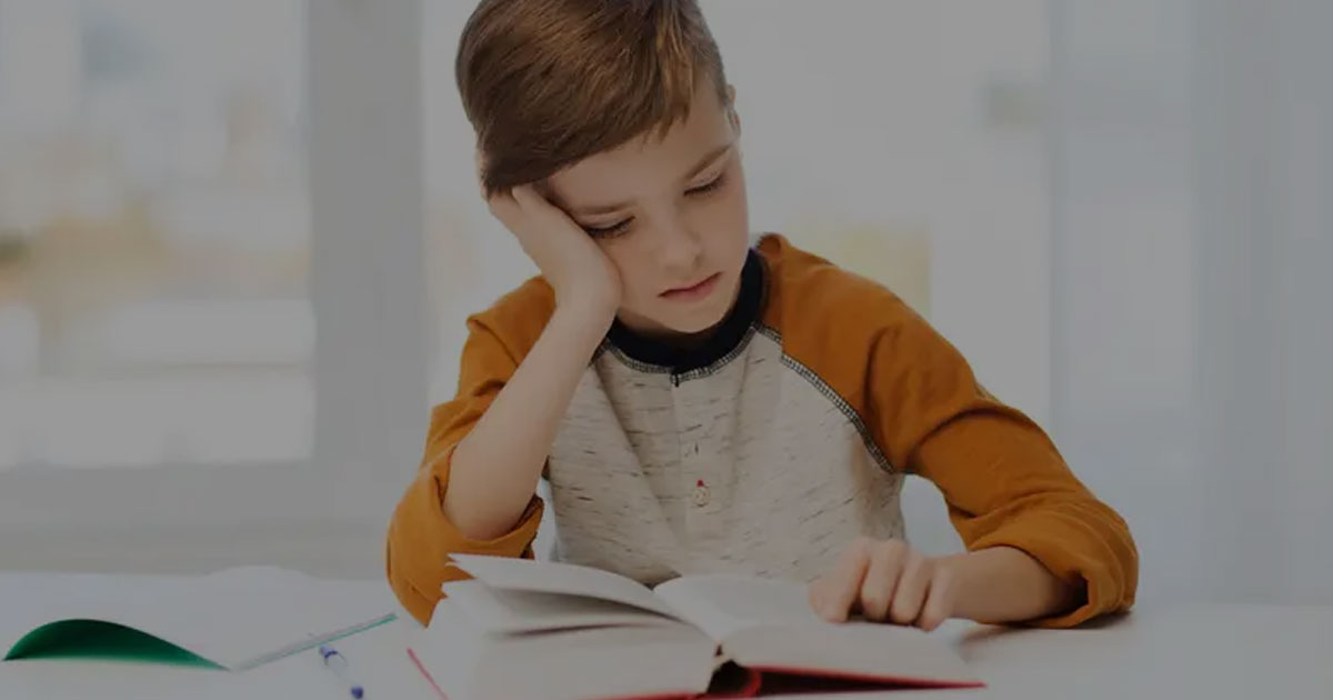 Cara Menemukan Gaya Belajar Terbaik Biar Hasil Maksimal