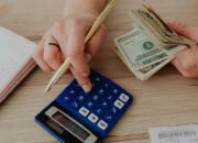 Cara Mengalahkan Rasa Malas Ngatur Uang untuk Selamanya