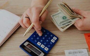 Cara Mengalahkan Rasa Malas Ngatur Uang untuk Selamanya