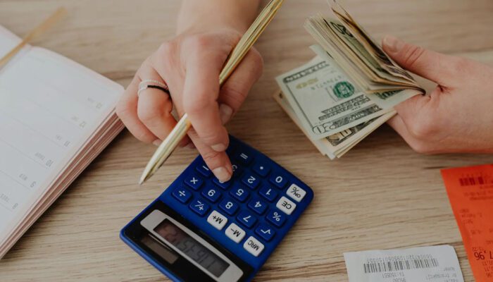 Cara Mengalahkan Rasa Malas Ngatur Uang untuk Selamanya