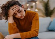 Cara Mengatasi Overthinking Biar Tubuh Nggak Ikutan Kacau