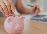 Cara Mengisi Tabungan Tanpa Harus Pelit Hidup