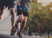 Cara Nafas yang Bener Saat Olahraga Biar Nggak Cepet K.O