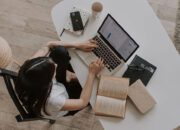 Cara Nambah Penghasilan dari Rumah Tanpa Modal Aneh-aneh