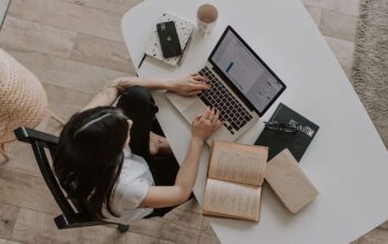 Cara Nambah Penghasilan dari Rumah Tanpa Modal Aneh-aneh