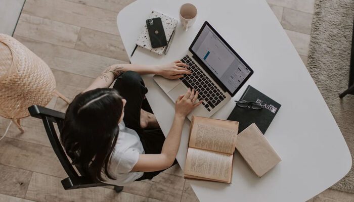 Cara Nambah Penghasilan dari Rumah Tanpa Modal Aneh-aneh