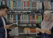 Cara Nembus Kampus Impian Tanpa Stress Berlebihan