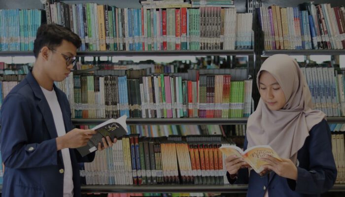 Cara Nembus Kampus Impian Tanpa Stress Berlebihan