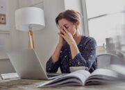 Cara Ngatasin Stres yang Nggak Bikin Kantong Nangis