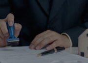 Cara Ngecek Legalitas Properti tanpa Ribet dan Panik